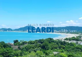 Foto 1 de Apartamento com 3 Quartos à venda, 158m² em Balneário Praia do Pernambuco, Guarujá