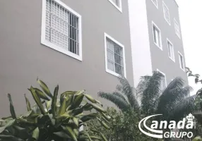 Foto 1 de Apartamento com 2 Quartos à venda, 59m² em Ayrosa, Osasco