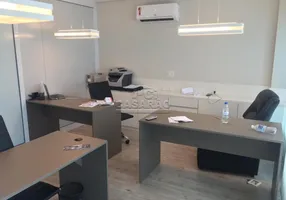 Foto 1 de Ponto Comercial à venda, 46m² em Santo Antônio, São Caetano do Sul