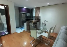 Foto 1 de Casa com 4 Quartos à venda, 250m² em Vila Boacava, São Paulo