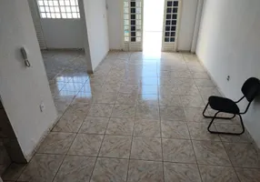 Foto 1 de Sobrado com 3 Quartos à venda, 150m² em Parque Amazônia, Goiânia