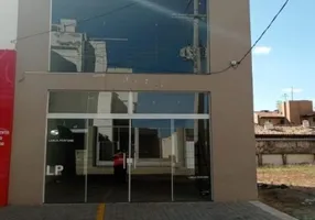 Foto 1 de Imóvel Comercial para alugar, 43m² em Centro, São Carlos