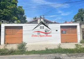 Foto 1 de Casa com 2 Quartos à venda, 125m² em Nova Uniao, Ribeirão das Neves