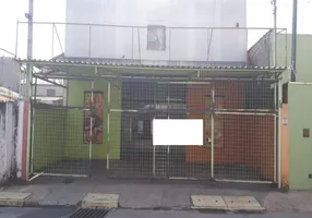 Foto 1 de Imóvel Comercial para alugar, 250m² em Vila Fiori, Sorocaba