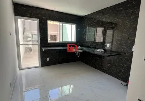 Foto 1 de Casa com 3 Quartos à venda, 110m² em Interlagos, São Paulo