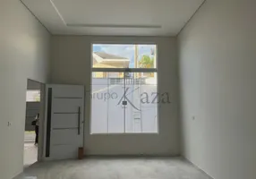 Foto 1 de Casa com 3 Quartos à venda, 170m² em Villa Branca, Jacareí