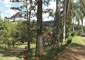 Foto 1 de Fazenda/Sítio com 4 Quartos à venda, 617m² em Residencial Moenda, Itatiba