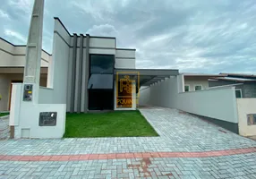 Foto 1 de Casa com 3 Quartos à venda, 96m² em Benedito, Indaial