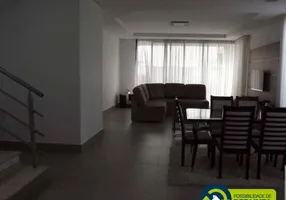 Foto 1 de Casa de Condomínio com 3 Quartos à venda, 250m² em Jardim Residencial Chácara Ondina, Sorocaba