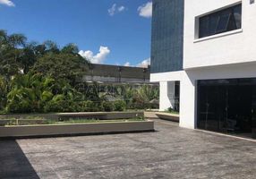 SAO CARLOS CLUB em São Carlos, SP - Consulta Empresa