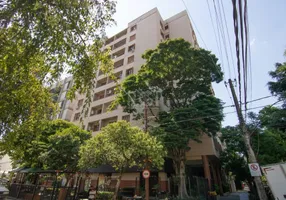Foto 1 de Apartamento com 3 Quartos à venda, 89m² em Independência, Porto Alegre