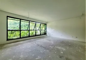 Foto 1 de Sala Comercial para alugar, 37m² em Higienópolis, Porto Alegre