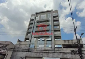 Foto 1 de Sala Comercial para alugar, 20m² em Taquara, Rio de Janeiro