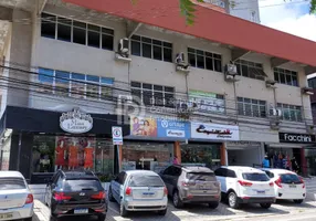 Foto 1 de Sala Comercial à venda, 35m² em Aldeota, Fortaleza