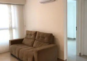 Foto 1 de Apartamento com 1 Quarto para alugar, 44m² em Parnamirim, Recife