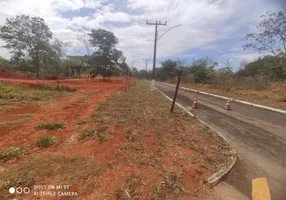 Foto 1 de Fazenda/Sítio com 1 Quarto à venda, 3338m² em , Terezópolis de Goiás