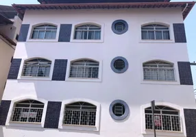Foto 1 de Apartamento com 4 Quartos à venda, 120m² em Clélia Bernardes, Viçosa