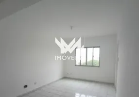 Foto 1 de Apartamento com 1 Quarto para alugar, 68m² em Catumbi, São Paulo