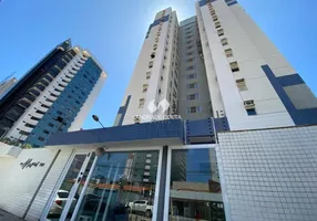 Foto 1 de Apartamento com 3 Quartos à venda, 94m² em Jóquei, Teresina