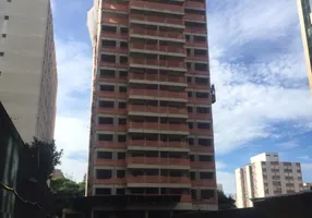 Foto 1 de Apartamento com 2 Quartos à venda, 137m² em Paraíso, São Paulo