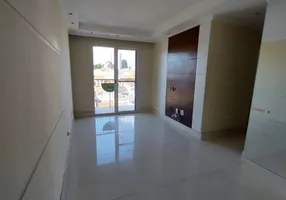 Foto 1 de Apartamento com 3 Quartos à venda, 67m² em Penha De Franca, São Paulo