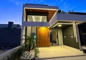 Foto 1 de Casa com 3 Quartos à venda, 90m² em Jardim Beira-Mar, Capão da Canoa