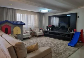 Foto 1 de Apartamento com 3 Quartos à venda, 120m² em Norte (Águas Claras), Brasília