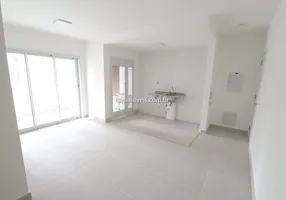 Foto 1 de Apartamento com 3 Quartos à venda, 81m² em Chácara Santo Antônio, São Paulo