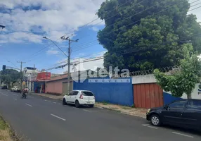 Foto 1 de à venda, 559m² em Saraiva, Uberlândia