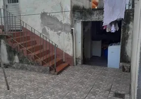 Foto 1 de Lote/Terreno à venda, 300m² em Vila Yara, Osasco