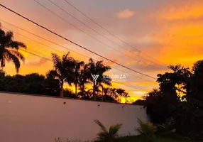 Foto 1 de Fazenda/Sítio com 3 Quartos à venda, 136m² em RESIDENCIAL ALVORADA, Aracoiaba da Serra