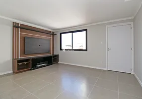 Foto 1 de Apartamento com 1 Quarto à venda, 53m² em Vila Ipiranga, Porto Alegre