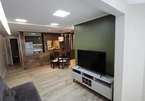 Foto 1 de Apartamento com 2 Quartos à venda, 86m² em Calhau, São Luís