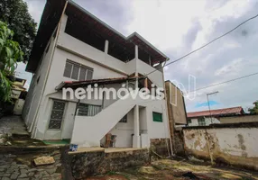 Foto 1 de Casa com 3 Quartos à venda, 205m² em Aarão Reis, Belo Horizonte
