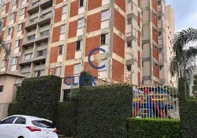 Foto 1 de Apartamento com 3 Quartos à venda, 96m² em Jardim Flamboyant, Campinas