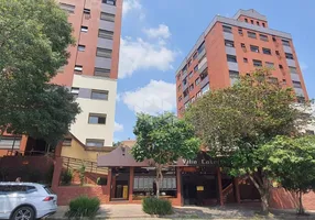 Foto 1 de Apartamento com 2 Quartos à venda, 64m² em Marechal Floriano, Caxias do Sul