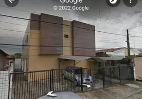 Foto 1 de Apartamento com 3 Quartos à venda, 99m² em José Américo de Almeida, João Pessoa