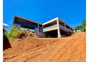 Foto 1 de Galpão/Depósito/Armazém para alugar, 1000m² em Itapetinga, Atibaia