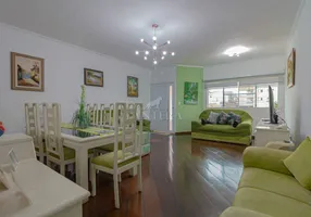 Foto 1 de Sobrado com 4 Quartos à venda, 259m² em Vila Sao Pedro, Santo André