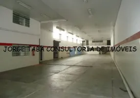 Foto 1 de Galpão/Depósito/Armazém à venda, 516m² em Ipiranga, São Paulo