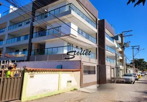 Foto 1 de Apartamento com 2 Quartos à venda, 88m² em Costazul, Rio das Ostras