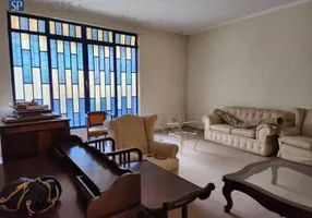 Foto 1 de Casa com 3 Quartos à venda, 247m² em Nova Campinas, Campinas