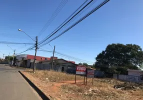Foto 1 de Lote/Terreno à venda, 706m² em Jardim Santo Antônio, Goiânia