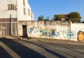 Foto 1 de Lote/Terreno à venda, 246m² em Vila Pouso Alegre, Barueri