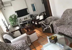 Foto 1 de Casa com 5 Quartos à venda, 144m² em Centro, Florianópolis