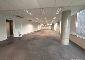 Foto 1 de Sala Comercial para alugar, 700m² em Centro, Florianópolis