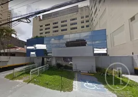Foto 1 de Prédio Comercial para alugar, 322m² em Parque da Mooca, São Paulo
