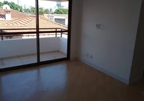 Foto 1 de Apartamento com 2 Quartos à venda, 67m² em Jardim da Glória, São Paulo