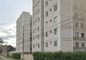 Foto 1 de Apartamento com 2 Quartos à venda, 50m² em Conjunto Habitacional Bueno Franco, Betim