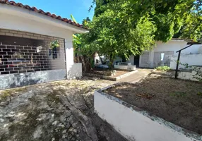 Foto 1 de Casa com 3 Quartos à venda, 503m² em Janga, Paulista